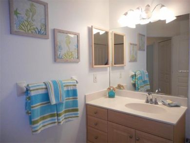 Anna Maria Island Holmes Beach Home 6790